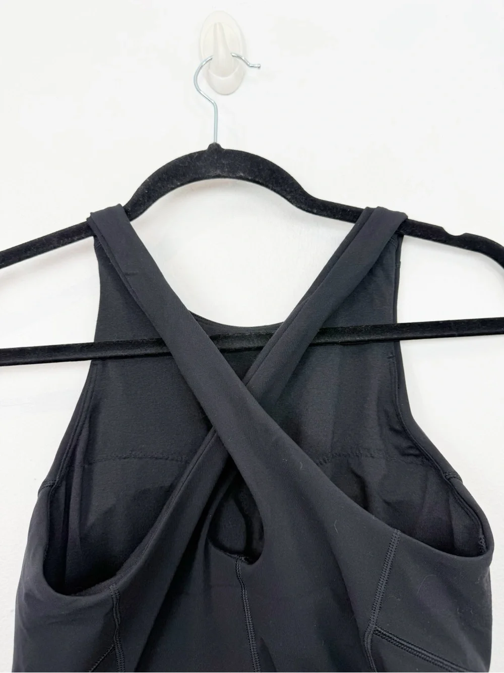 lululemon athletica lululemon key